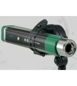 Olylife Vitality Wand